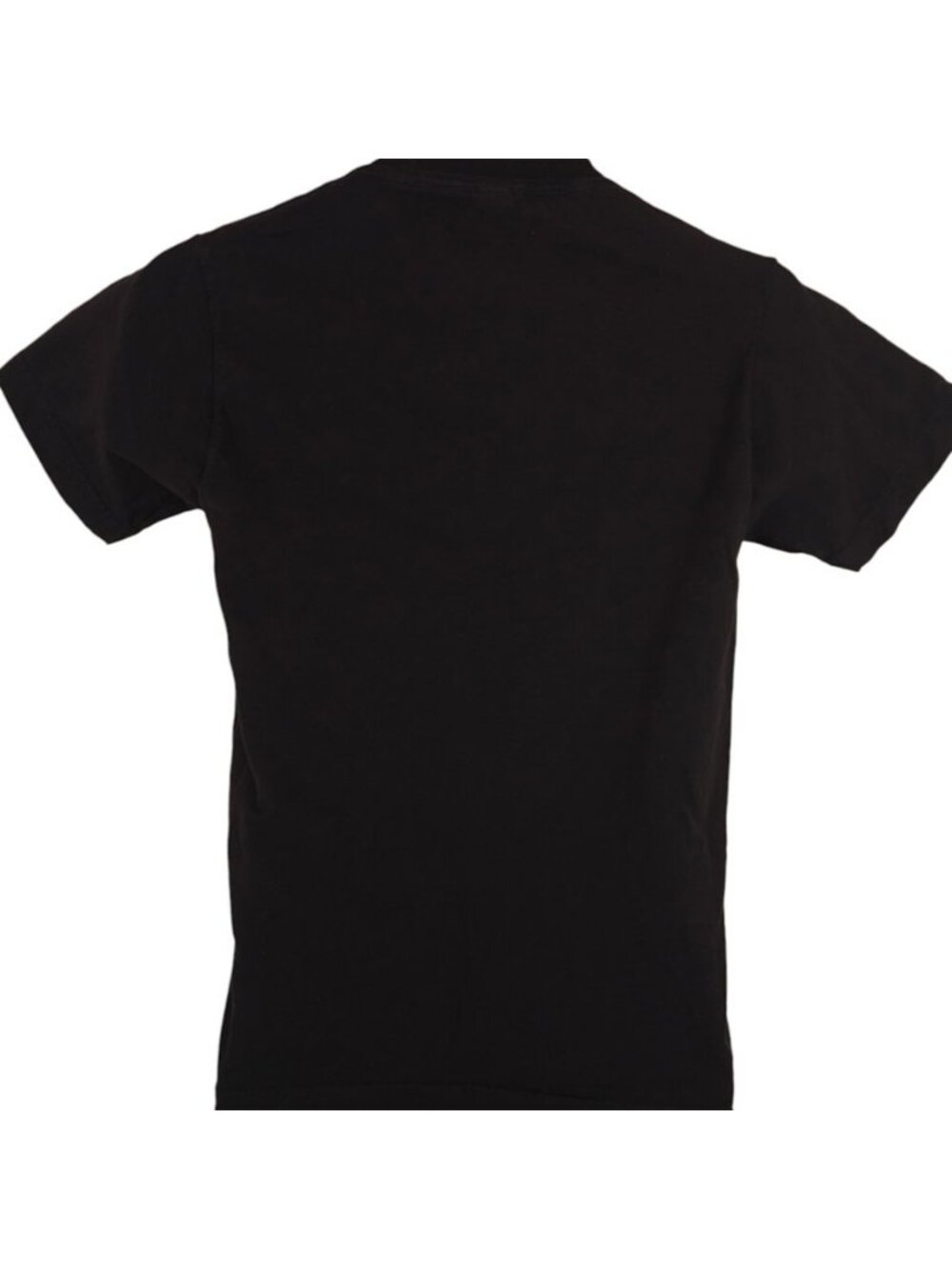 Spinal Tap Stonehenge T Shirt Mens Size Small Black Mockumentary Movie - Picture 4 of 6